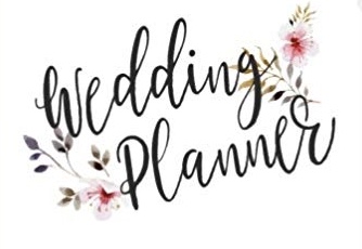 Destination wedding planner