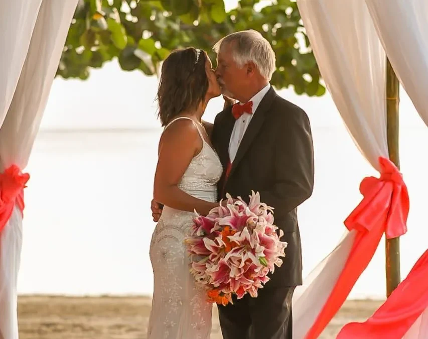 Venues in Roatan