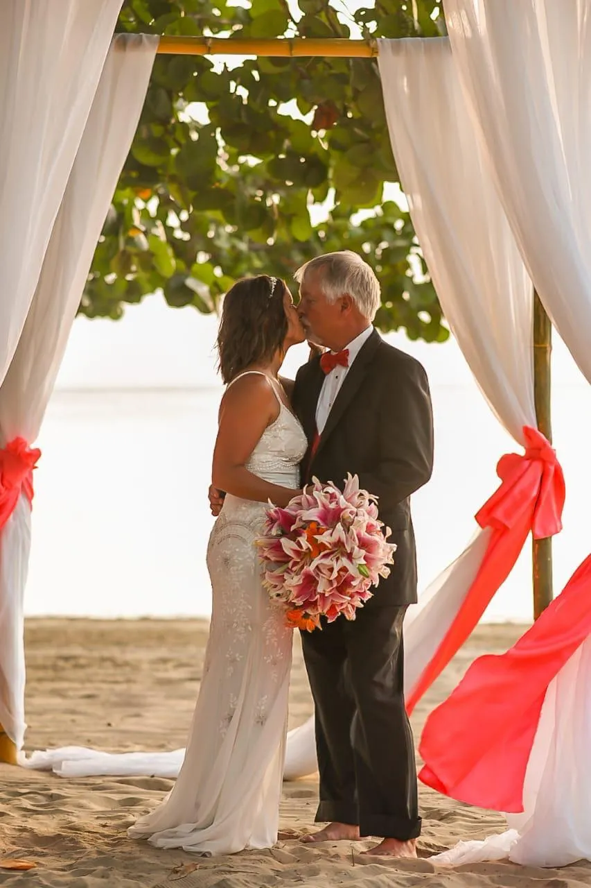 Wedding Roatan Blog Venues in Roatan Wedding Roatan Blog Venues in Roatan