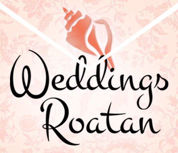 Weddings Roatan contact us