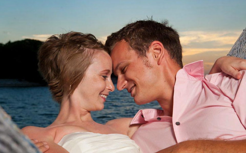 what-does-a-wedding-planner-do-weddings-roatan