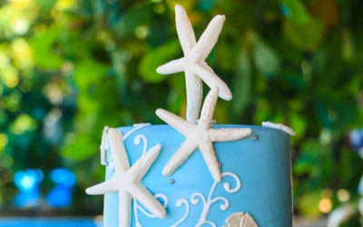 Incorporating Roatan Into Your Wedding