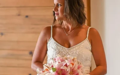 Why You Should Only Work With Wedding Professionals