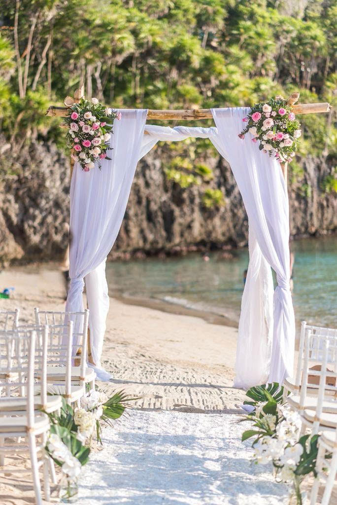 Choosing the right wedding planner Weddings Roatan Beach