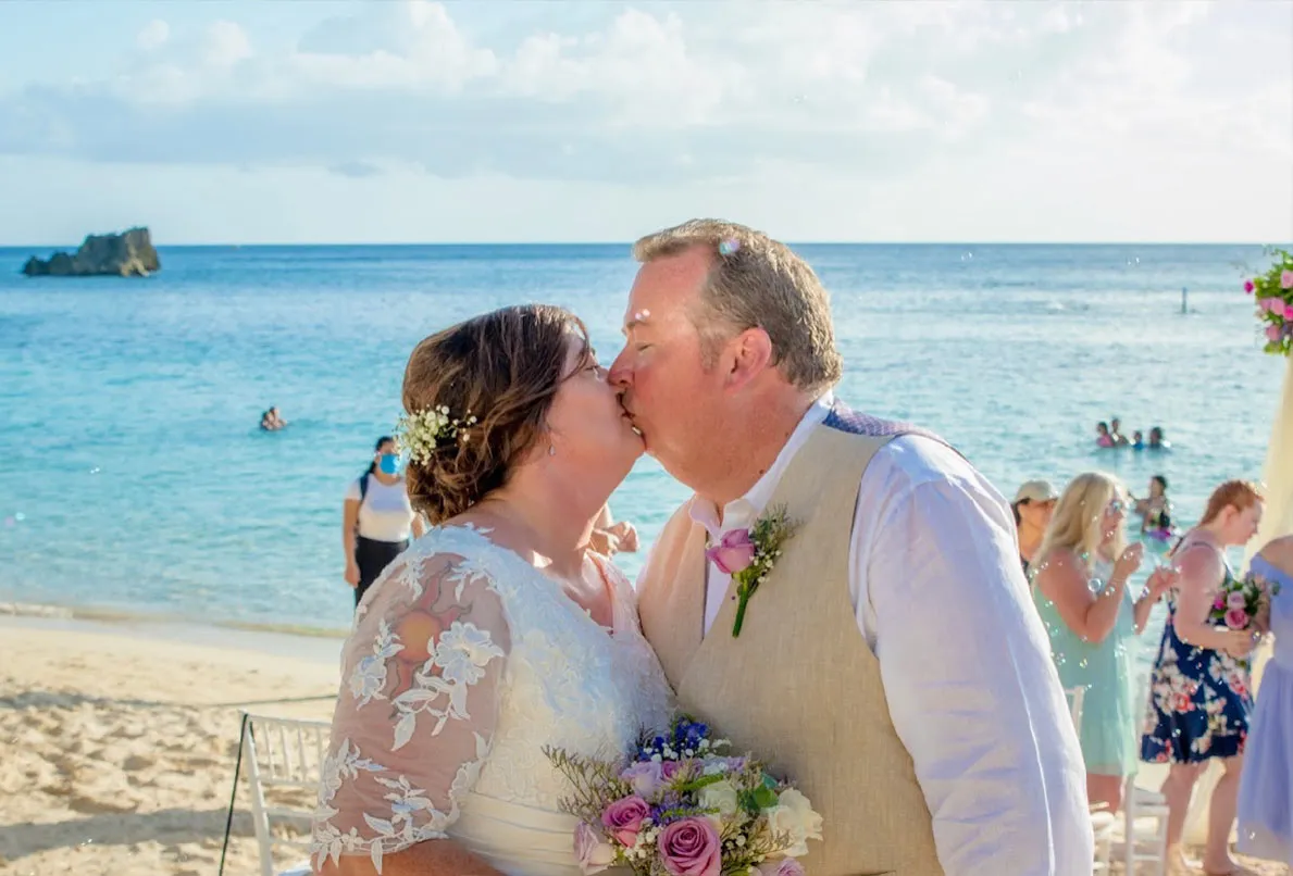 How to avoid acting like a bridezilla How to avoid acting like a bridezilla