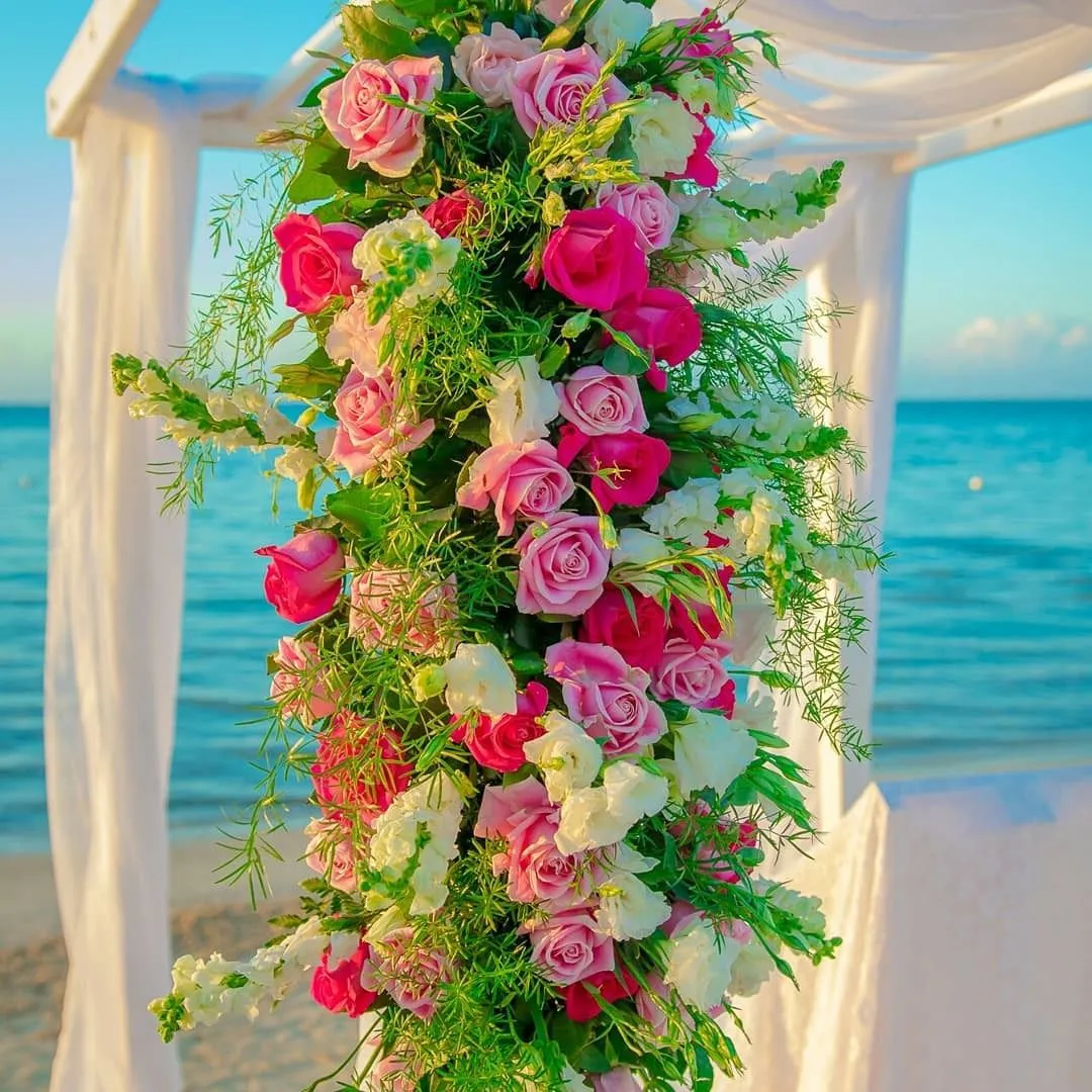 13 Things to do in Roatan the Week of Your Wedding 1