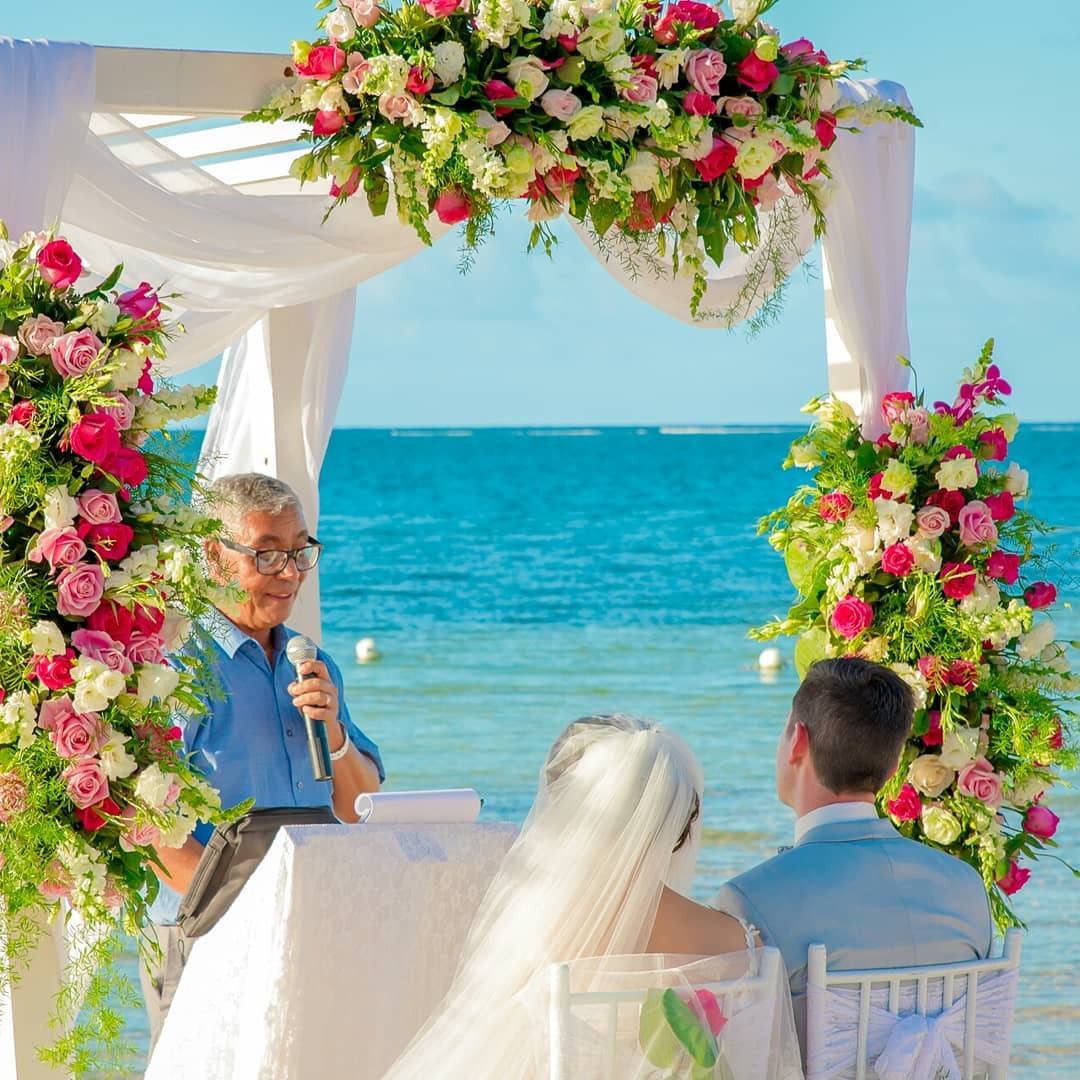 13 Things to do in Roatan the Week of Your Wedding 2