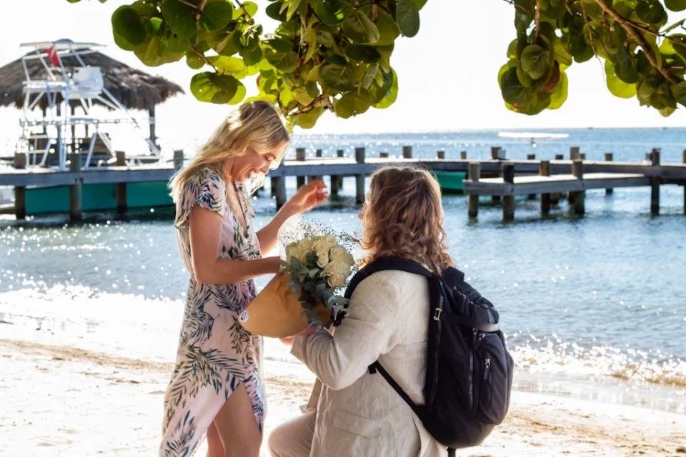 10 Tips to Be Stress-Free Before Your Wedding