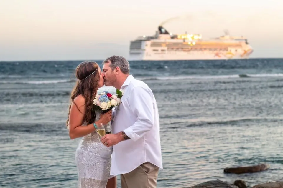 8 Great Tips for Grooms