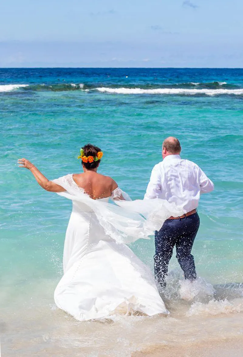 8 Things Every Bride Should-Know Before Her Wedding 2