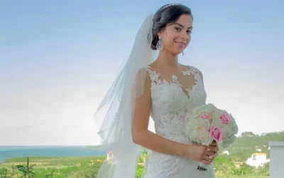 Smart Ways to Save Money on Your Wedding