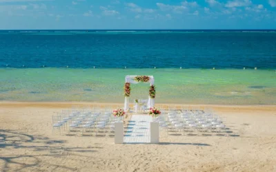 Roatán Wedding Venues: How to Choose the Right One