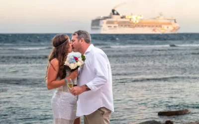 Top Incredible Weddings to Inspire