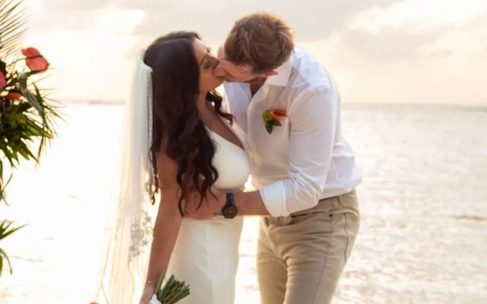 Useful Tips for Battling your Inner Bridezilla ♥️