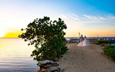 Pristine Bay Resort