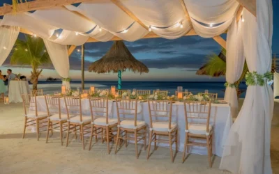 Turquoise Bay Dive & Beach Resort