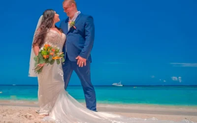 Destination Wedding Tips for Roatan