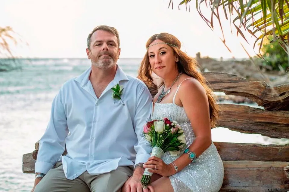 5 Essential Tips for Planning a Perfect Wedding