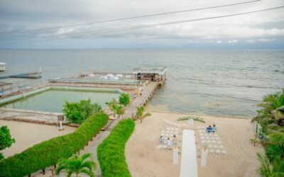 Coral View Beach Resort