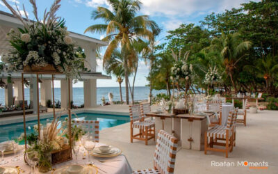 Exciting News: Luna Beach Resort Joins Our List of Stunning Event Venues!