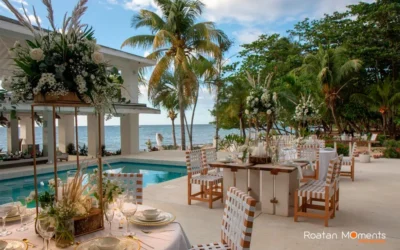 Exciting News: Luna Beach Resort Joins Our List of Stunning Event Venues!