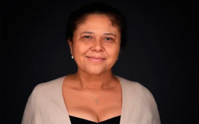 9 datos interesantes sobre Weddings Roatan y su equipo, que podrían sorprenderte