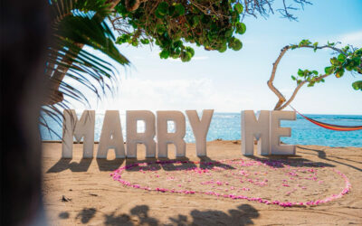 Why Choose Weddings Roatán for Your Destination Wedding
