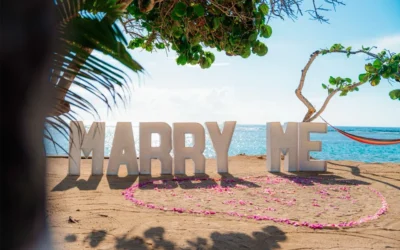 Why Choose Weddings Roatán for Your Destination Wedding