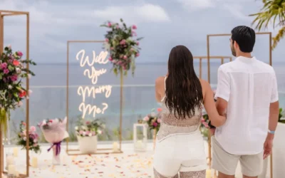 What’s in a Roatán & Utila Proposal Package?