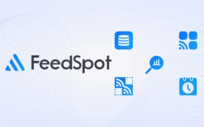 Weddings Roatán Recognized as One of the Top 100 Wedding Blogs on the Web (2026)