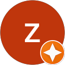 zack shaffer profile picture