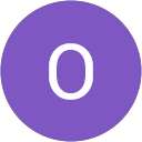 Orlando Miranda profile picture