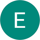 Esther Eden profile picture