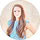 Maria Bost Garcia profile picture