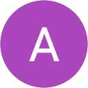 Andrea Sabillon profile picture
