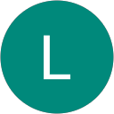 Laura Shaw profile picture