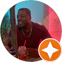 Michael Graham profile picture