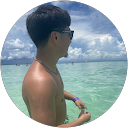 Alex Mata profile picture